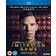 The Imitation Game [Blu-ray]